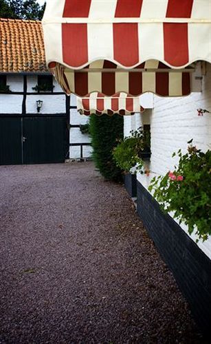 Hotel Heijenrath Exterior photo